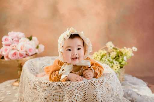 苏州孕妇九个月检查什么
