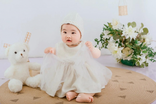苏州孕妇湿疹要注意什么